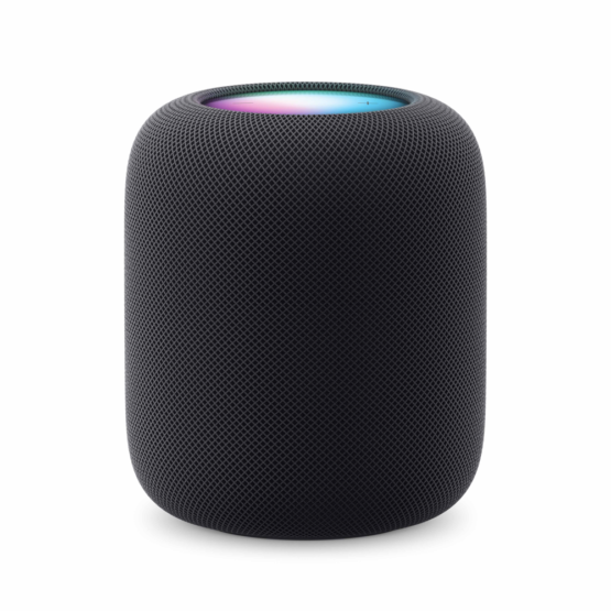 HOMEPOD - MIDNIGHT